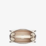 Peekaboo ISeeU Small With 556 Hand-Sewn Topstitches - Image 4